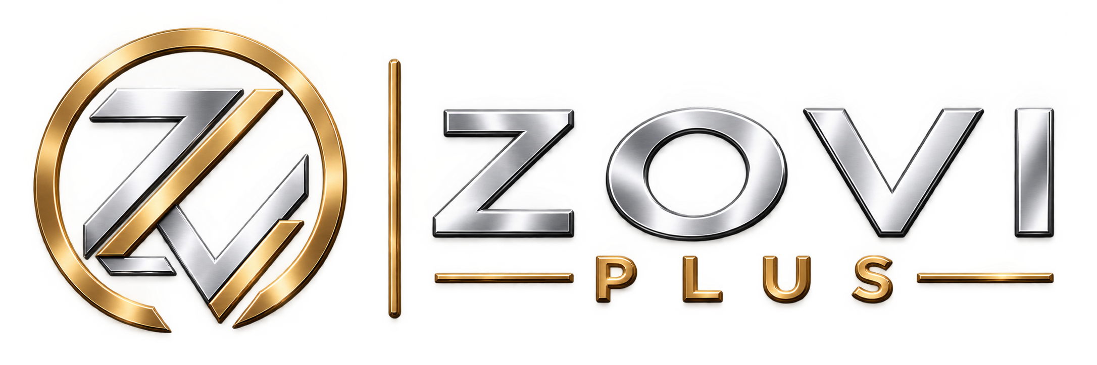 ZOVI PLUS